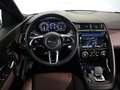 Jaguar E-Pace 2.0d i4 mhev r-dynamic s awd 163cv auto - thumbnail 11