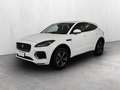 Jaguar E-Pace 2.0d i4 mhev r-dynamic s awd 163cv auto - thumbnail 1