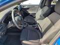 Ford Focus Turnier 1,0 EcoBoost Hybrid ST-Line Bleu - thumbnail 9