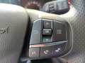 Ford Focus Turnier 1,0 EcoBoost Hybrid ST-Line Bleu - thumbnail 16