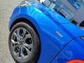 Ford Focus Turnier 1,0 EcoBoost Hybrid ST-Line Bleu - thumbnail 8