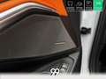 BMW M3 G80 XDRIVE 510CV CARBONE HK ORANGE LIVRAISON REPRISE LOA Gris - thumbnail 18