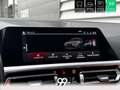 BMW M3 G80 XDRIVE 510CV CARBONE HK ORANGE LIVRAISON REPRISE LOA Gris - thumbnail 26