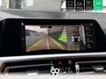 BMW M3 G80 XDRIVE 510CV CARBONE HK ORANGE LIVRAISON REPRISE LOA Gris - thumbnail 23