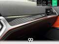BMW M3 G80 XDRIVE 510CV CARBONE HK ORANGE LIVRAISON REPRISE LOA Gris - thumbnail 19