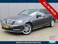 Mercedes-Benz C 180 Estate 156pk Automaat Business Class Avantgarde | Negro - thumbnail 1