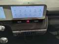 Hyundai IONIQ 5 168 kW (229 CV) 2WD HiTech MY23 Verde - thumbnail 7