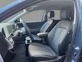 Hyundai IONIQ 5 168 kW (229 CV) 2WD HiTech MY23 Verde - thumbnail 5