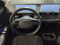 Hyundai IONIQ 5 168 kW (229 CV) 2WD HiTech MY23 Verde - thumbnail 8
