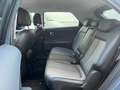 Hyundai IONIQ 5 168 kW (229 CV) 2WD HiTech MY23 Verde - thumbnail 6