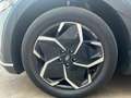 Hyundai IONIQ 5 168 kW (229 CV) 2WD HiTech MY23 Verde - thumbnail 3