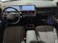 Hyundai IONIQ 5 168 kW (229 CV) 2WD HiTech MY23 Verde - thumbnail 4