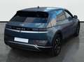 Hyundai IONIQ 5 168 kW (229 CV) 2WD HiTech MY23 Verde - thumbnail 2