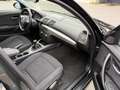 BMW 116 116i Klima Neue Tüv Neue Steuerkette, Schwarz - thumbnail 11