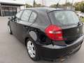 BMW 116 116i Klima Neue Tüv Neue Steuerkette, Schwarz - thumbnail 6