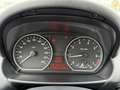 BMW 116 116i Klima Neue Tüv Neue Steuerkette, Schwarz - thumbnail 9
