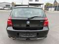 BMW 116 116i Klima Neue Tüv Neue Steuerkette, Schwarz - thumbnail 4