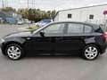 BMW 116 116i Klima Neue Tüv Neue Steuerkette, Schwarz - thumbnail 8