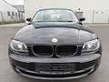 BMW 116 116i Klima Neue Tüv Neue Steuerkette, Schwarz - thumbnail 3