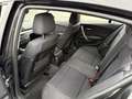 BMW 116 116i Klima Neue Tüv Neue Steuerkette, Schwarz - thumbnail 13