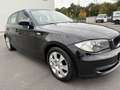 BMW 116 116i Klima Neue Tüv Neue Steuerkette, Schwarz - thumbnail 14