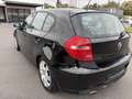 BMW 116 116i Klima Neue Tüv Neue Steuerkette, Schwarz - thumbnail 18