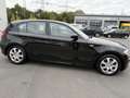 BMW 116 116i Klima Neue Tüv Neue Steuerkette, Schwarz - thumbnail 7