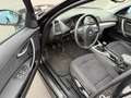 BMW 116 116i Klima Neue Tüv Neue Steuerkette, Schwarz - thumbnail 10