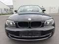 BMW 116 116i Klima Neue Tüv Neue Steuerkette, Schwarz - thumbnail 19