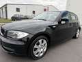 BMW 116 116i Klima Neue Tüv Neue Steuerkette, Schwarz - thumbnail 17