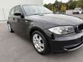 BMW 116 116i Klima Neue Tüv Neue Steuerkette, Schwarz - thumbnail 15