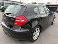BMW 116 116i Klima Neue Tüv Neue Steuerkette, Schwarz - thumbnail 20