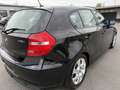 BMW 116 116i Klima Neue Tüv Neue Steuerkette, Schwarz - thumbnail 5