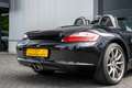 Porsche Boxster 987 3.2 S Handgeschakeld evt Youngtimer. Nero - thumbnail 7