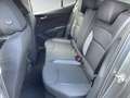 Skoda Fabia Fabia 1.0 MPI Essence *KLIMA*PDC*SHZ*LED*  Klima Grau - thumbnail 13