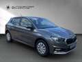 Skoda Fabia Fabia 1.0 MPI Essence *KLIMA*PDC*SHZ*LED*  Klima Grau - thumbnail 7