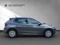 Skoda Fabia Fabia 1.0 MPI Essence *KLIMA*PDC*SHZ*LED*  Klima Grau - thumbnail 6