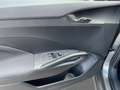 Skoda Fabia Fabia 1.0 MPI Essence *KLIMA*PDC*SHZ*LED*  Klima Grau - thumbnail 12