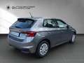 Skoda Fabia Fabia 1.0 MPI Essence *KLIMA*PDC*SHZ*LED*  Klima Grau - thumbnail 5