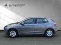 Skoda Fabia Fabia 1.0 MPI Essence *KLIMA*PDC*SHZ*LED*  Klima Grau - thumbnail 2