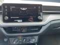 Skoda Fabia Fabia 1.0 MPI Essence *KLIMA*PDC*SHZ*LED*  Klima Grau - thumbnail 16