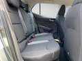 Skoda Fabia Fabia 1.0 MPI Essence *KLIMA*PDC*SHZ*LED*  Klima Grau - thumbnail 19