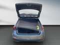 Skoda Fabia Fabia 1.0 MPI Essence *KLIMA*PDC*SHZ*LED*  Klima Grau - thumbnail 20