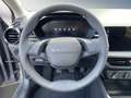 Skoda Fabia Fabia 1.0 MPI Essence *KLIMA*PDC*SHZ*LED*  Klima Grau - thumbnail 10