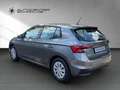 Skoda Fabia Fabia 1.0 MPI Essence *KLIMA*PDC*SHZ*LED*  Klima Grau - thumbnail 3