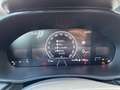 Skoda Fabia Fabia 1.0 MPI Essence *KLIMA*PDC*SHZ*LED*  Klima Grau - thumbnail 11