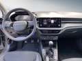Skoda Fabia Fabia 1.0 MPI Essence *KLIMA*PDC*SHZ*LED*  Klima Grau - thumbnail 14