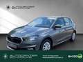 Skoda Fabia Fabia 1.0 MPI Essence *KLIMA*PDC*SHZ*LED*  Klima Grau - thumbnail 1
