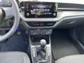 Skoda Fabia Fabia 1.0 MPI Essence *KLIMA*PDC*SHZ*LED*  Klima Grau - thumbnail 15
