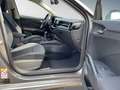 Skoda Fabia Fabia 1.0 MPI Essence *KLIMA*PDC*SHZ*LED*  Klima Grau - thumbnail 17